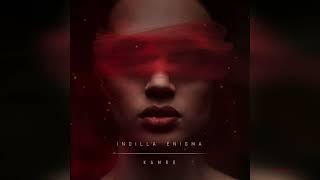 Download lagu KAMRO - Indilla Enigma (2024) mp3
