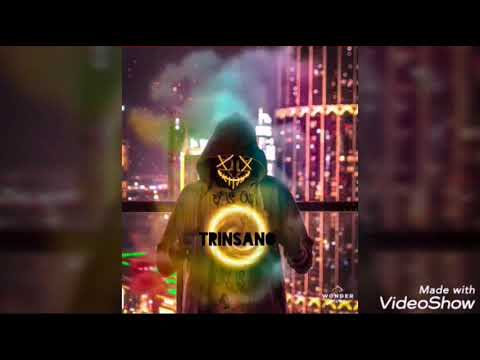 Tentando puchar ums grau com a bike.