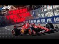 Charles Leclerc's Emotional Home Win And The Best Team Radio | 2024 Monaco Grand Prix | Paramount+