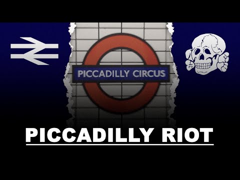 Leeds Service Crew v Chelsea Headhunters: What really happened?