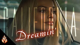 Once Upon a Time in... Hollywood - Tribute | Sia - California Dreamin'