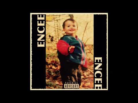 Encee- ENCEE (Prod. LAVISH JAX)