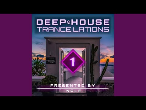 Promises (Deep House Remix)