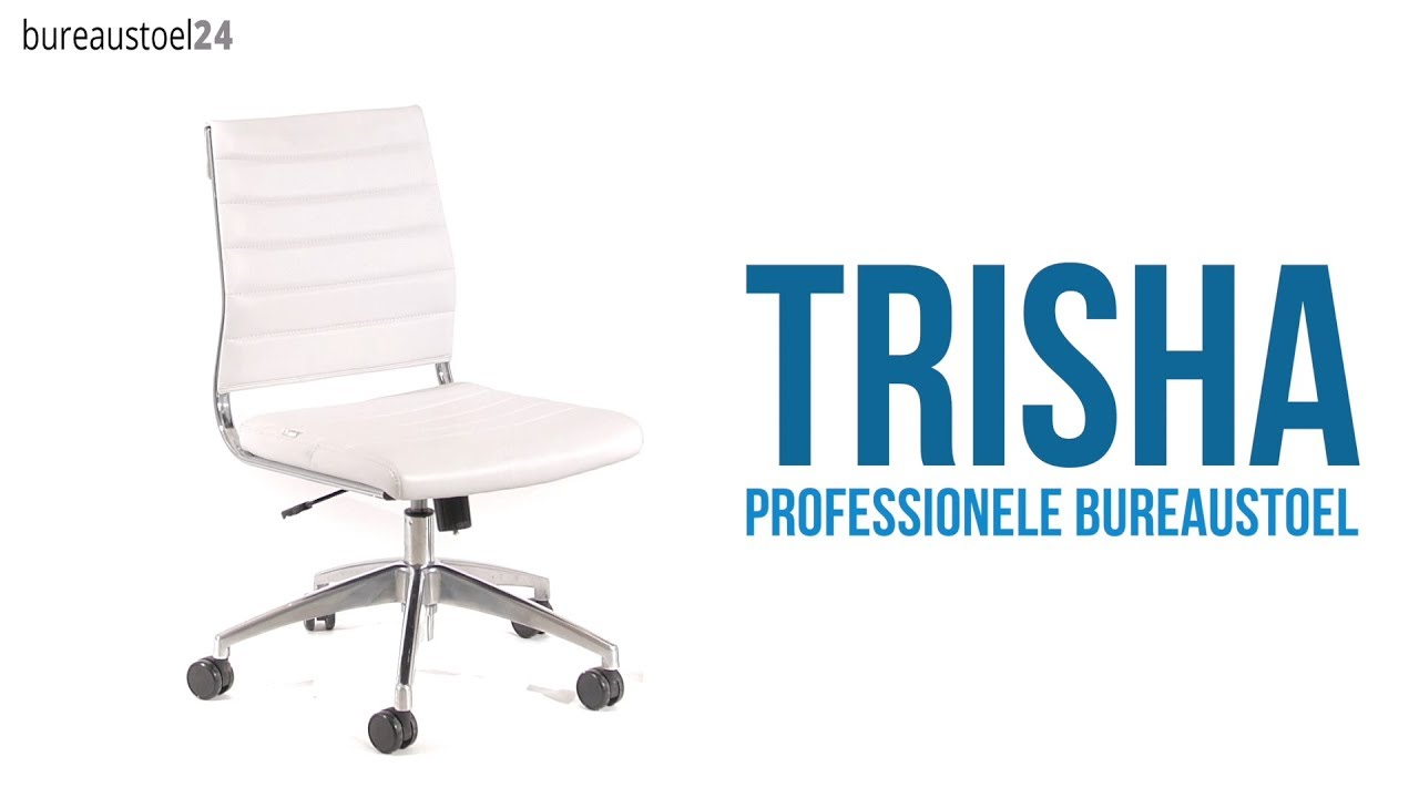 YouTube video placeholder