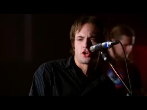 Default - Sick & Tired