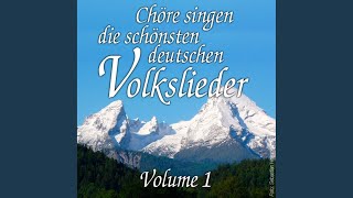 In Einem Kuehlen Grunde