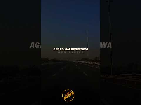 Ginkeese - Quye Kaye #uganda #lyrics #eddykenzo #ugandanartist #ugmlyrics #music #ugandanmusician