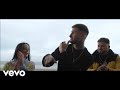 Keen Levy, Zaira - Sin Ti (Videoclip Oficial) Keen Levy, Zaira - Sin Ti (Videoclip Oficial)