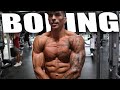 DAY IN THE LIFE OF A BODYBUILDER 2 DAYS OUT OF A SHOW!!!