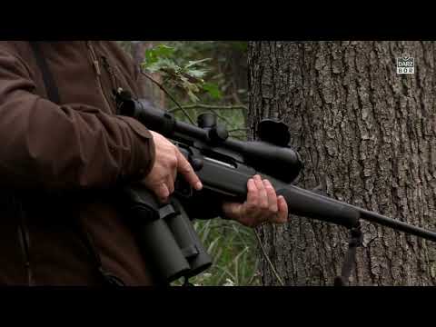 Darz Bór zapowiedź odcinka 309