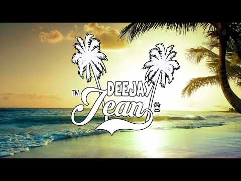 Deejay-jean x  Cool maan dila - To mem mo lamour 🌴🌺 •Tropical •🌴🌺
