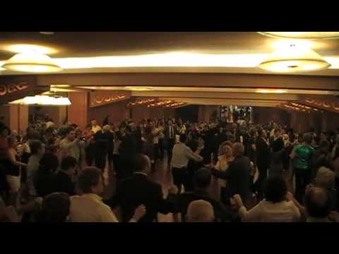 formatii nunta iasi formatia style iasi populara