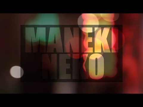 Pedro Biz & Sick Da Shit - Mane-Kineko (Street Video)