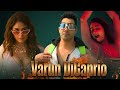 Hai Jawani Toh Ishq Hona Hai Teaser Tabla Review Ai আর বাবা