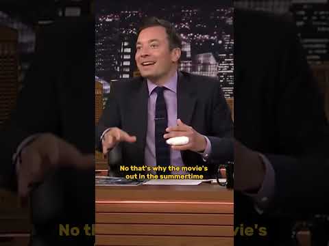 The Roots On The First Time They Heard NWA #theroots #blackthought #hiphop #shorts