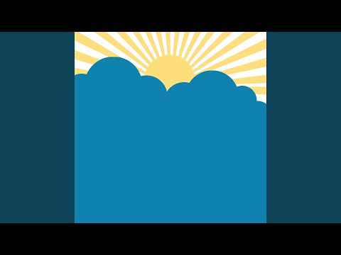 Tempestade no Infinito