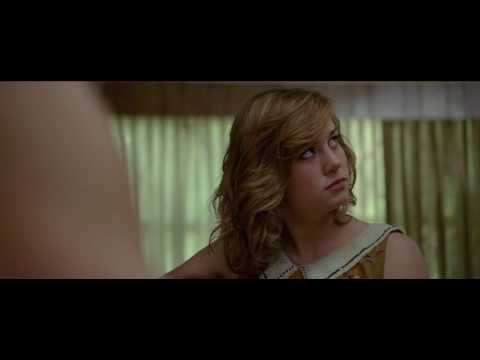 Jon's breakup with his goirlfriend makes the whole family angry