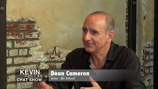 KPCS: Dean Cameron #237 video