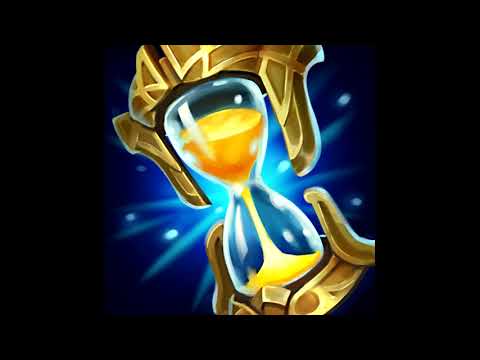 Zhonya's (Sound Effect) - League of Legends