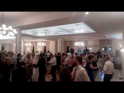 Niepotykany kolor... ImpulsBand