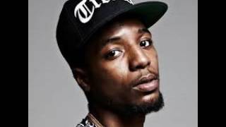 Rockie Fresh Rap Shit Back Lyrics