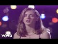 Liz Phair - Supernova