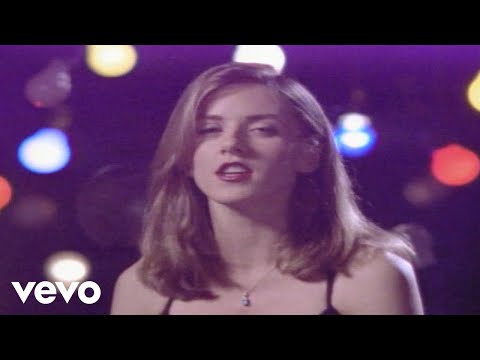 Liz Phair - Supernova