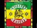 paz reggae instrumental, reggae 