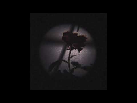 (free) La Fève x H JeuneCrack Type Beat "galère"