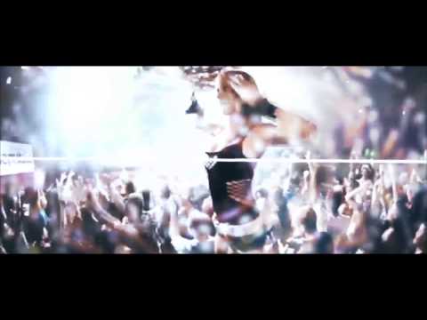 [Dj Asher] Joze Mont ft. Nelly - Stop Complaining Rmx