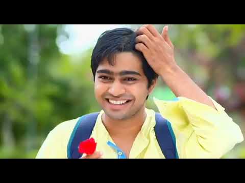 Chirag Kaushik Work Link (Muneen)