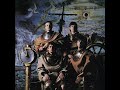 XTC - No Language in Our Lungs