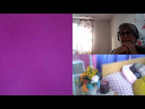 HIPNOZA REGRESIVA.RO-661.Daniela,Recuratare si Venirea la Intrupare.E. LASCU  si C.MORARU telepat