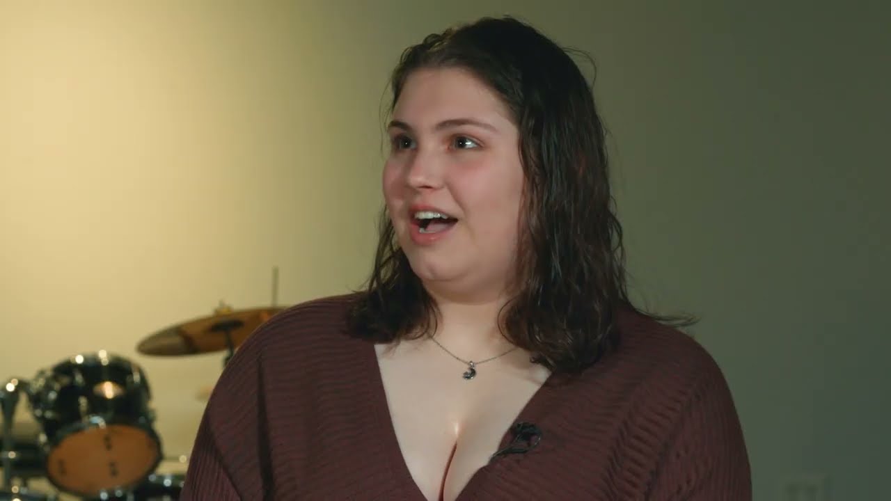 PMAC's Community Access Program