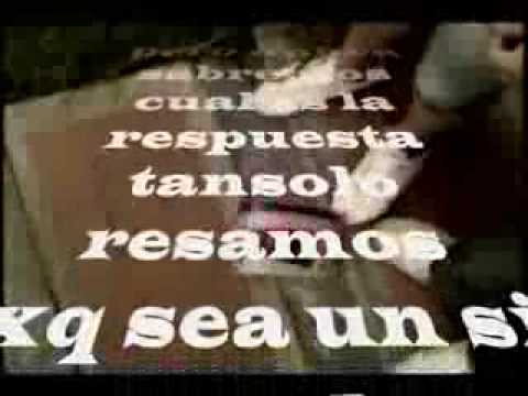 YouTube   perdi por lento