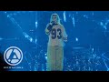 Linkin Park Live At Nova Rock What I Ve Done 4K