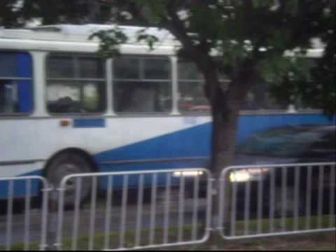 Kaisieva Gradina - Мутра (instr. Qvkata DLG)