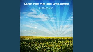 Goodbye Humans (Remastered)