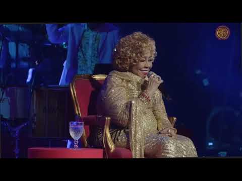 PMB30 - Pagu- Alcione homenagem a Rita Lee - AO VIVO