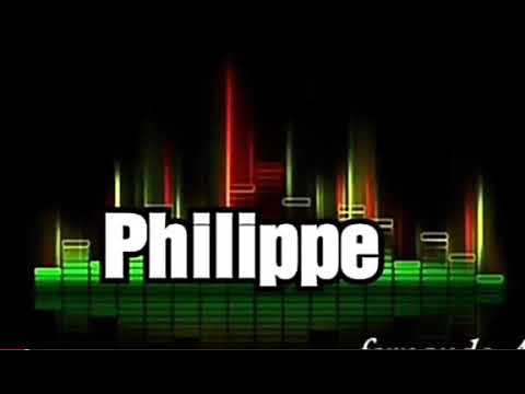 Mc abalo feat mc sara