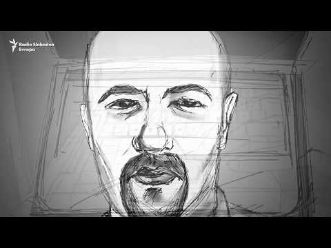 Saveljić: Dan državnosti obilježavam, ne slavim