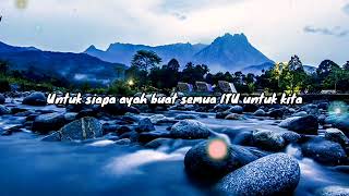 Download lagu erna feat man kinabalu mp3