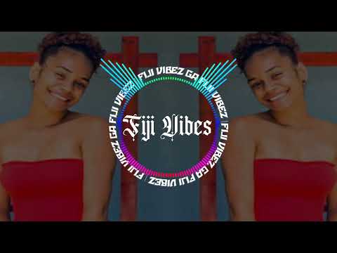 Lay On Me [ DJ ZINOXX ] Mashup