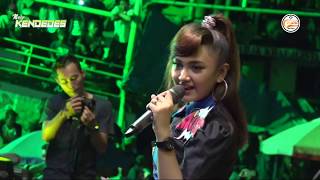 Download lagu Banyu Langit  - Jihan Audy NEW KENDEDES Sedekah Laut 2018 Pelabuhan Tegal Timur mp3 Download lagu Banyu Langit  - Jihan Audy NEW KENDEDES Sedekah Laut 2018 Pelabuhan Tegal Timur mp3