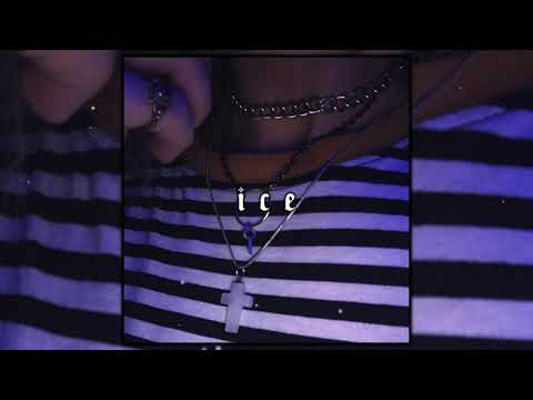 [FREE] Pyrex Whippa x DaBaby Type Beat "Ice" | Hard Guitar Trap Instrumental 2020