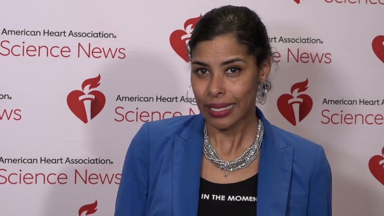 BLUF (Bottom Line Up Front) Policies to Action Statement Overview