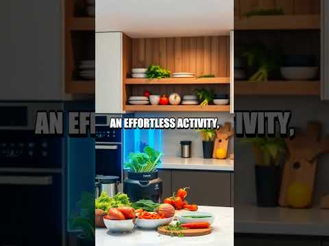 Simplify Meal Planning with AI Driven Solutions
