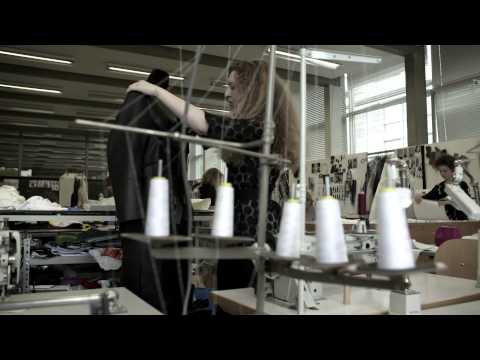 Aftermovie erfgoedfestival Gemaakt in Gelderland