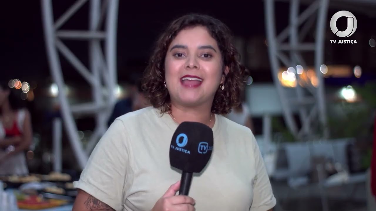📺 JJ – Cartórios de Mato Grosso recebem da corregedoria prêmio por eficiência