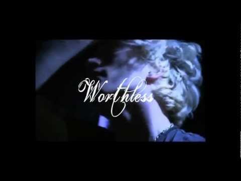 Worthless - Like A Complete Unknown